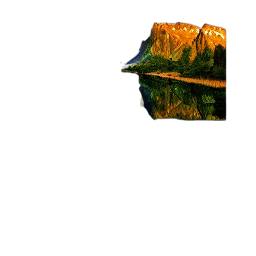 crown, staff, face, hat transparent PNG cut-out