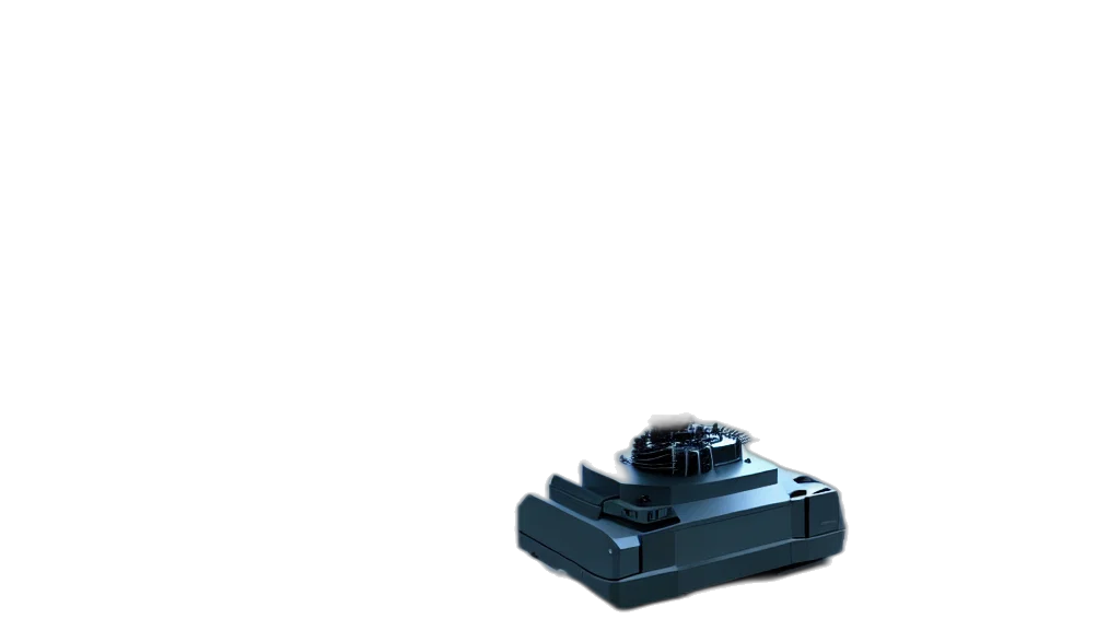 robot, weapon, crown, car transparent PNG cut-out