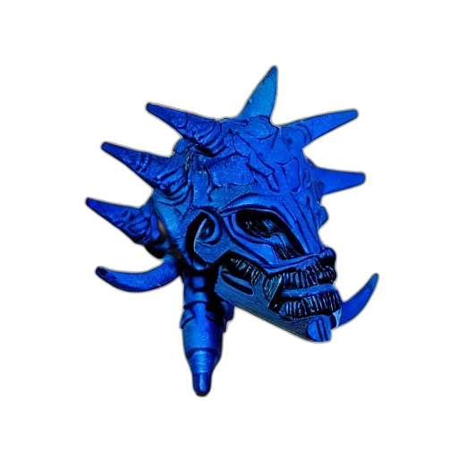 mask, jewelry, crown, umbrella transparent PNG cut-out