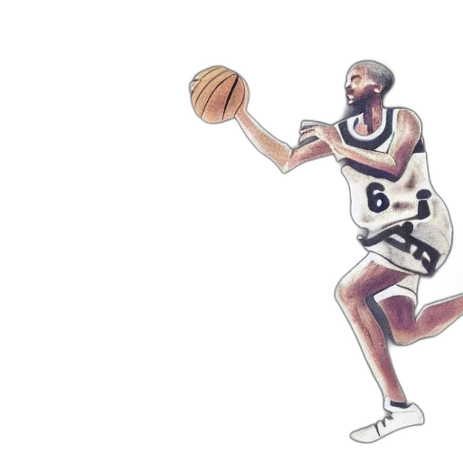 cartoon, concept art, 3d render, fantasy art transparent PNG cut-out