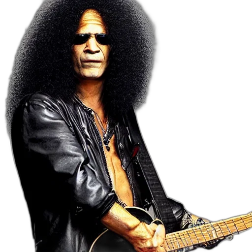 hair, jacket, animal, weapon, photorealistic, sting, mixed, slash transparent PNG cut-out
