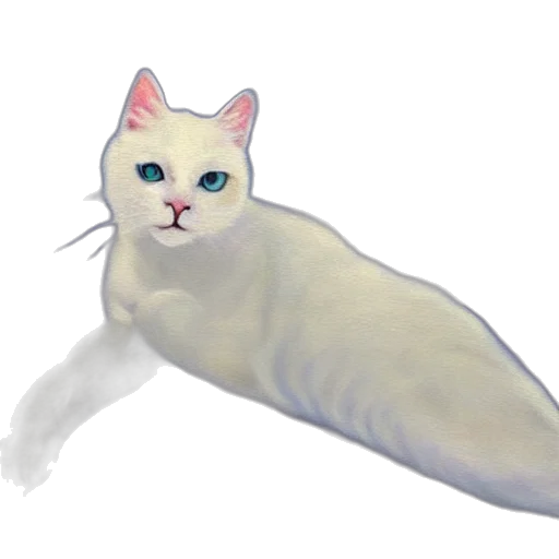 animal, creature, staff, weapon transparent PNG cut-out