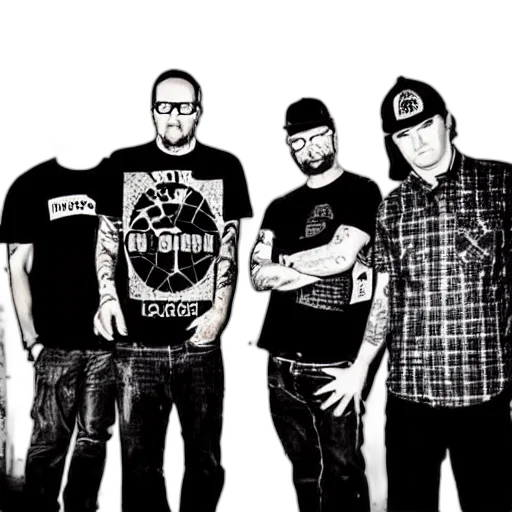 lagwagon, cog, machine transparent PNG cut-out