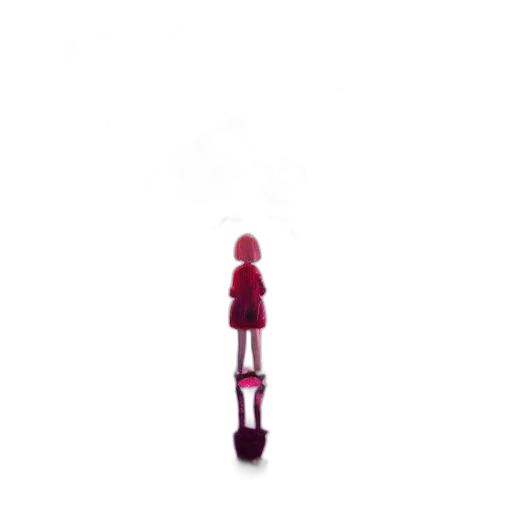 staff, robot, jewelry, weapon transparent PNG cut-out