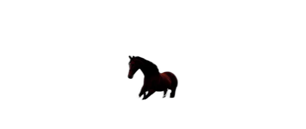 animal, creature, dragon, hat, pixel art, 3d render, concept art, photorealistic transparent PNG cut-out