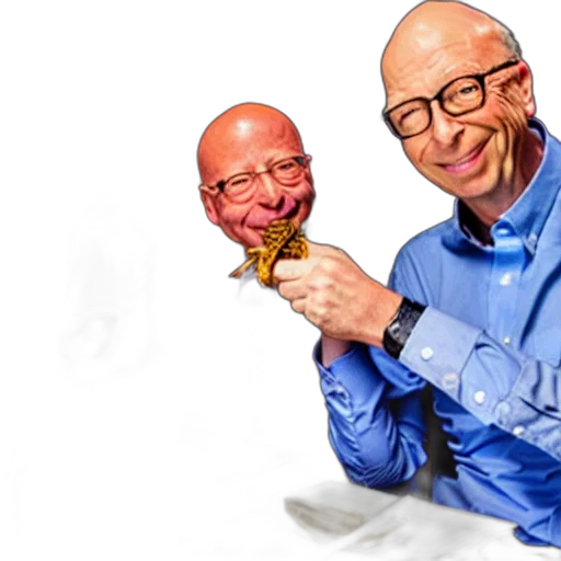 food, weapon, staff, jacket transparent PNG cut-out