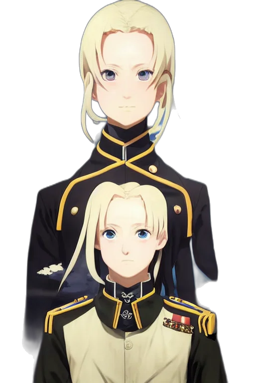 crown, staff, weapon, sword, anime, concept art, pixel art, cartoon transparent PNG cut-out