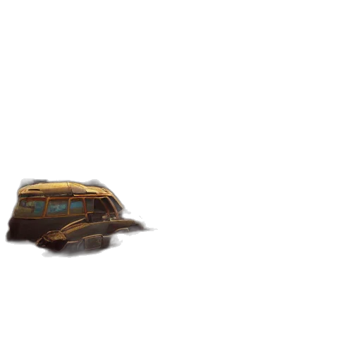 hat, shoes, animal, food, concept art, 3d render, photorealistic, pixel art transparent PNG cut-out