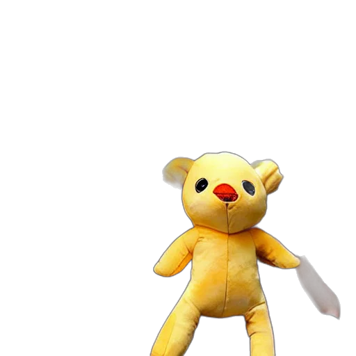 staff, creature, animal, weapon transparent PNG cut-out