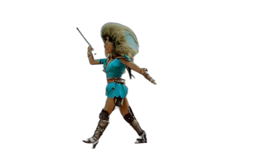 staff, sword, weapon, concept art transparent PNG cut-out