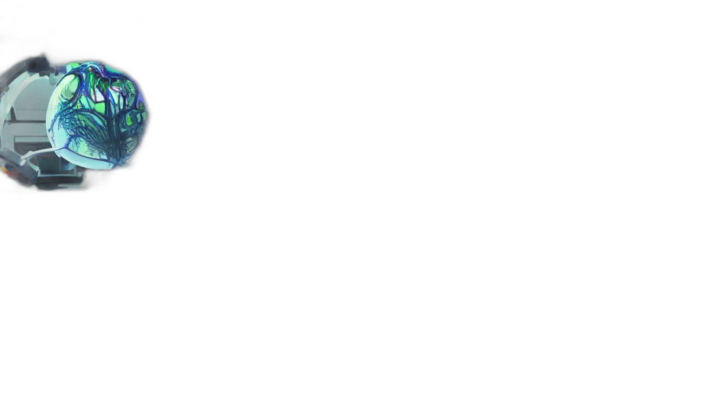staff, face, monochrome, pastel transparent PNG cut-out