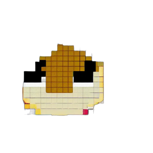 hat, dragon, crown, animal transparent PNG cut-out