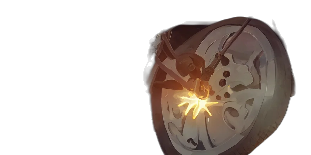 mask, weapon, crown, sword transparent PNG cut-out