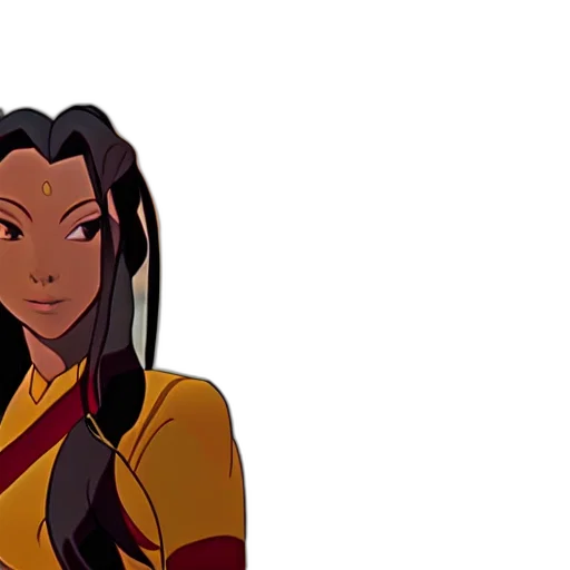 staff, comic book art, concept art, cartoon transparent PNG cut-out