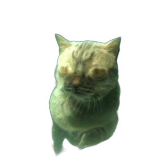 animal, creature, mask, staff transparent PNG cut-out