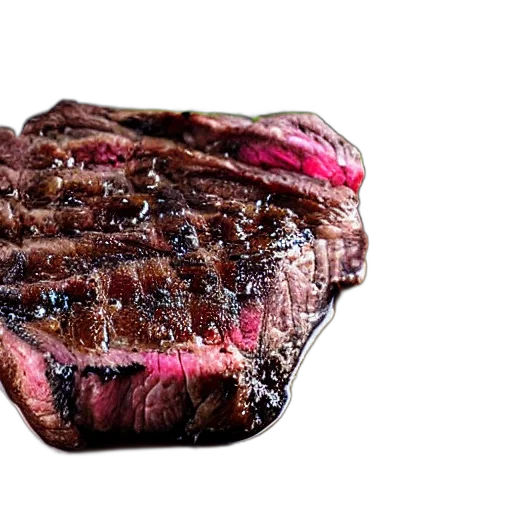 food, animal, hat, face transparent PNG cut-out
