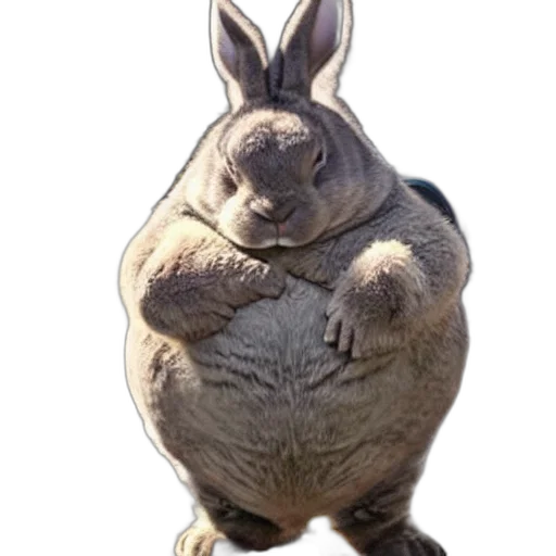 animal, creature, dress, food transparent PNG cut-out