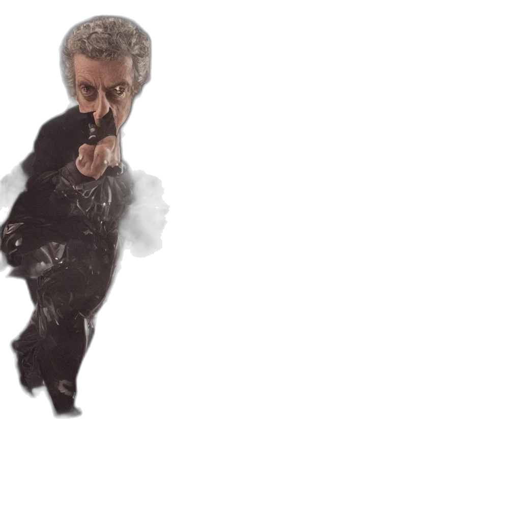 animal, creature, staff, weapon, concept art, photorealistic, pixel art, 3d render transparent PNG cut-out