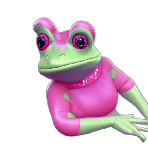 animal, creature, face, dragon transparent PNG cut-out