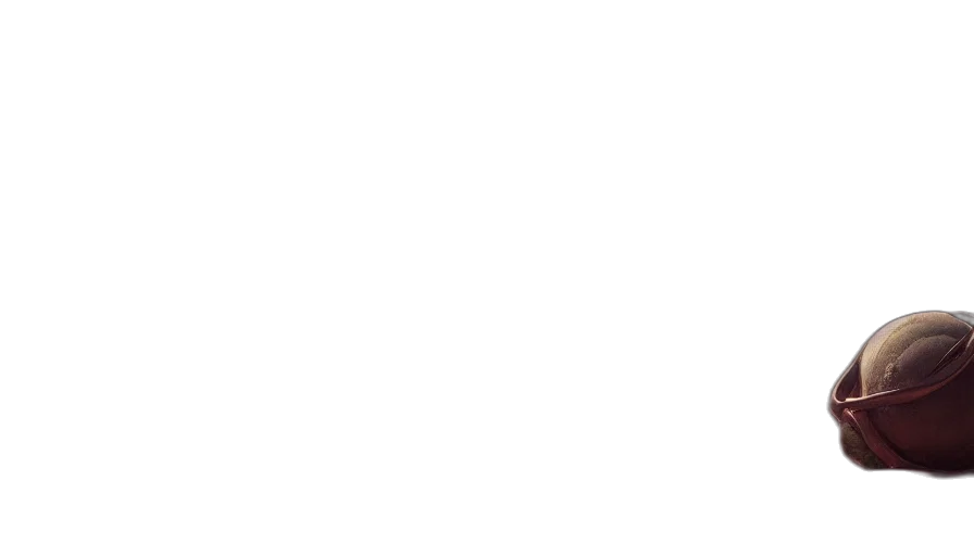 staff, face, monochrome, pastel, desert, artstation, deviantart, artfol transparent PNG cut-out