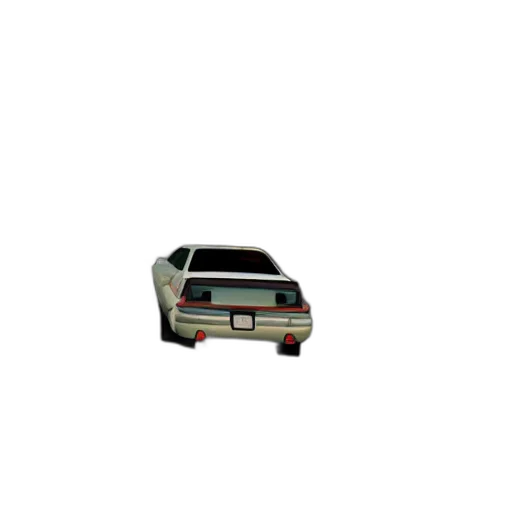 car, animal, weapon, furniture transparent PNG cut-out