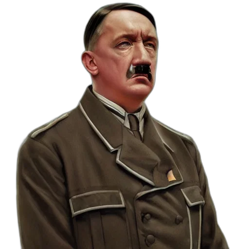face, staff, animal, jacket transparent PNG cut-out