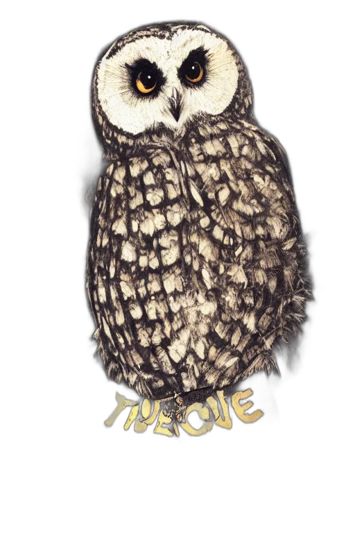 animal, jewelry, jacket, photorealistic transparent PNG cut-out