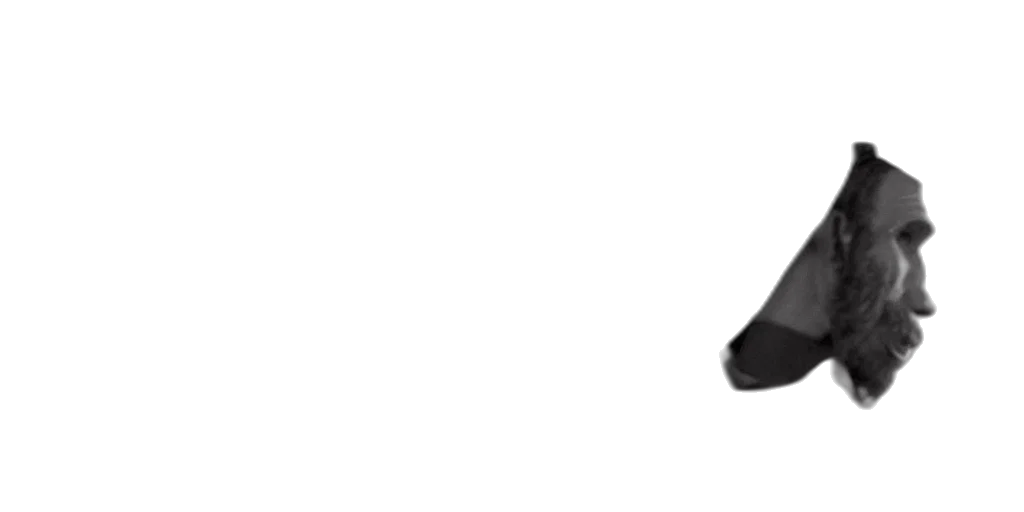 shoes, hat, umbrella, furniture transparent PNG cut-out