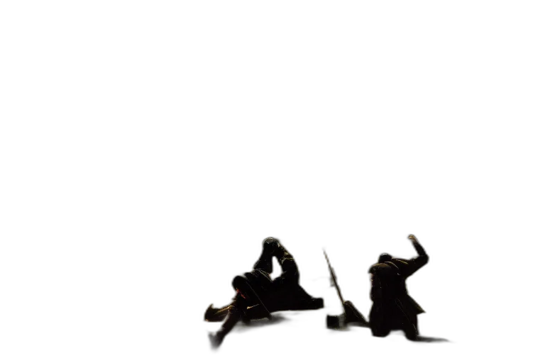 sword, staff, weapon, umbrella transparent PNG cut-out