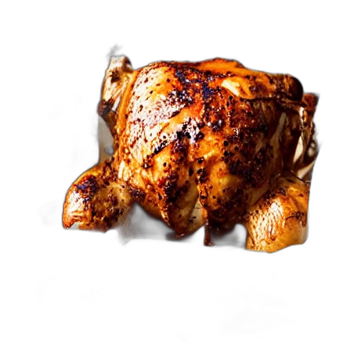 food, animal, crown, weapon transparent PNG cut-out
