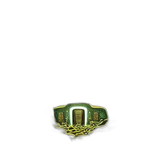 jewelry, crown, staff, furniture transparent PNG cut-out