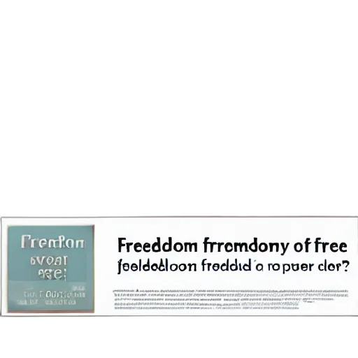 about, freedom, choice transparent PNG cut-out