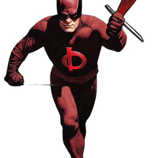 weapon, staff, comic book art, concept art transparent PNG cut-out