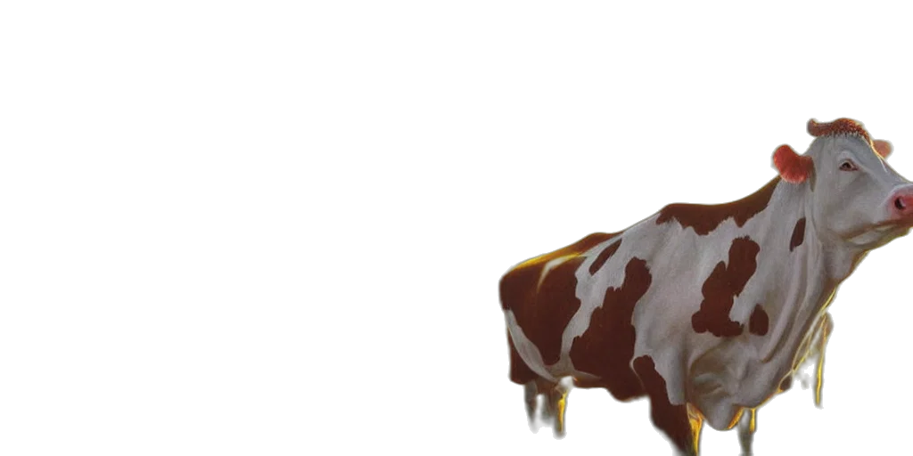 animal, food, creature, weapon, concept art, photorealistic, pixel art, 3d render transparent PNG cut-out