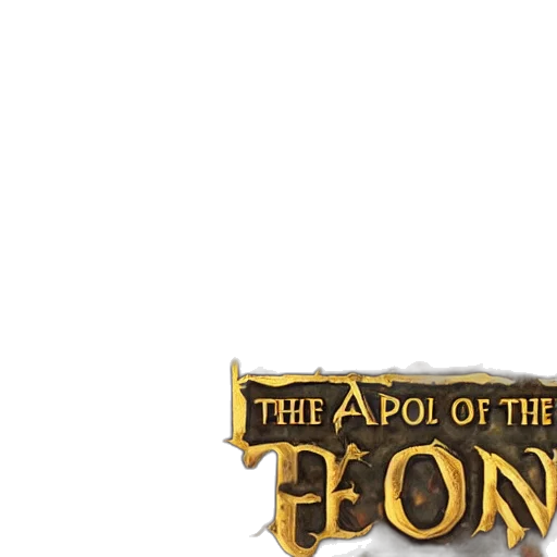 weapon, sword, staff, dragon transparent PNG cut-out