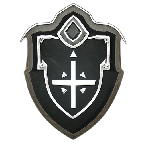 crown, sword, staff, weapon transparent PNG cut-out