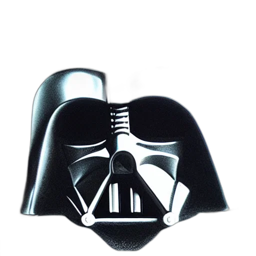 mask, weapon, staff, crown transparent PNG cut-out