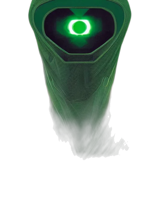 bottle, robot, weapon, mask transparent PNG cut-out