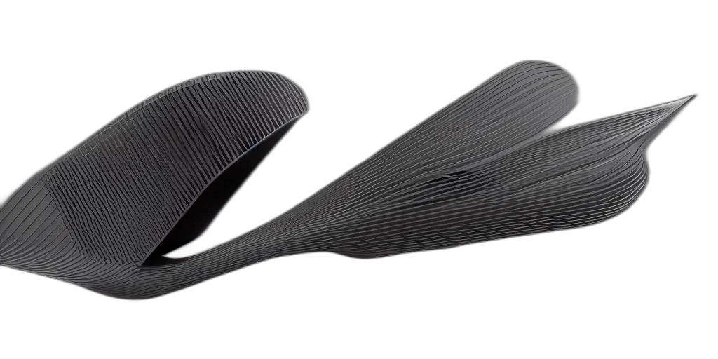 shoes, hat, hair, umbrella transparent PNG cut-out