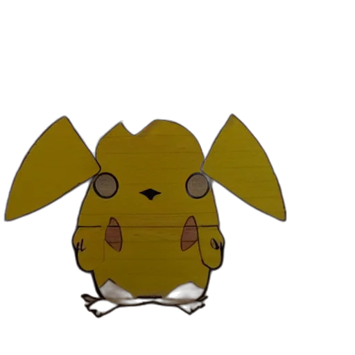 animal, creature, mask, hat transparent PNG cut-out