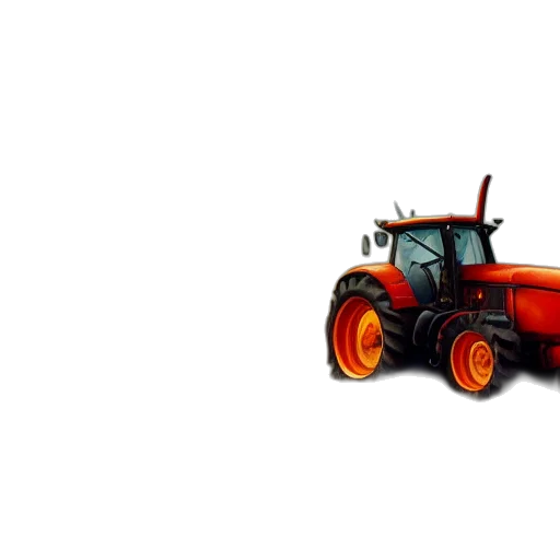 car, weapon, pixel art, concept art, photorealistic, 3d render, hyperrealistic, painting transparent PNG cut-out