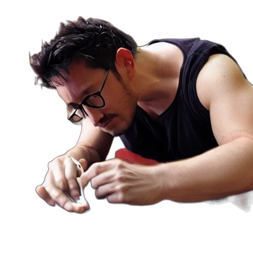 staff, weapon, jewelry, food transparent PNG cut-out