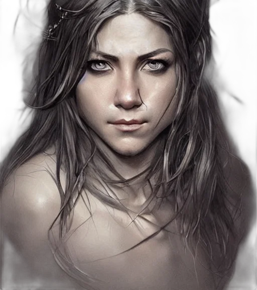 face, crown, mask, jewelry transparent PNG cut-out