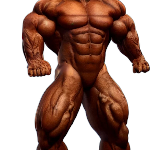 animal, creature, robot, weapon transparent PNG cut-out