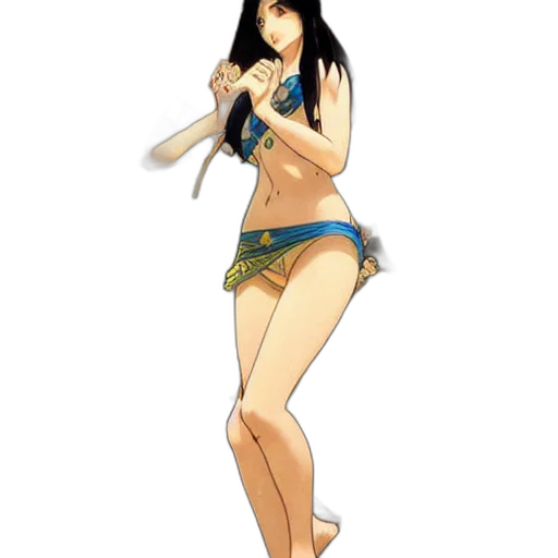 staff, weapon, concept art, fantasy art transparent PNG cut-out