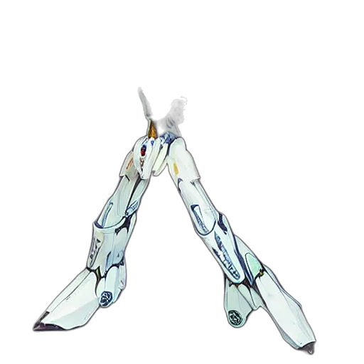 sword, weapon, jewelry, umbrella, 3d render, concept art, vaporwave, watercolor transparent PNG cut-out