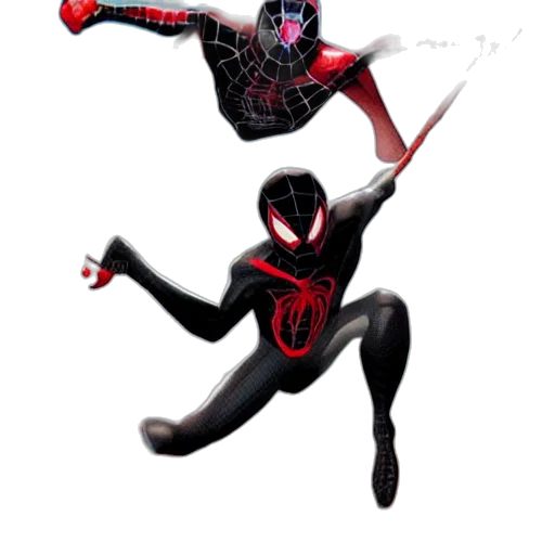 mask, concept art, comic book art, 3d render transparent PNG cut-out