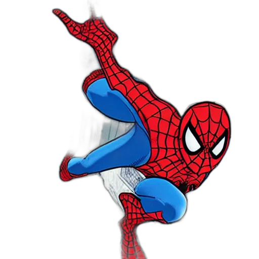 mask, animal, creature, weapon, comic book art, concept art, 3d render, pixel art transparent PNG cut-out