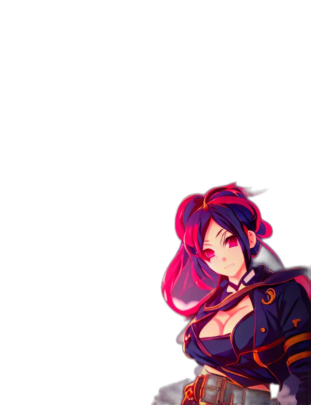 weapon, staff, sword, crown transparent PNG cut-out