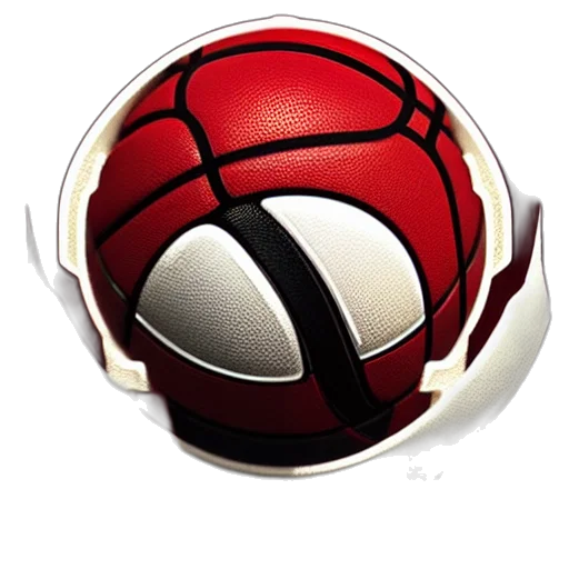 3d render, pixel art, photorealistic, concept art transparent PNG cut-out